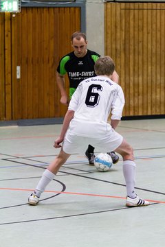 Bild 2 - BraWie-Cup